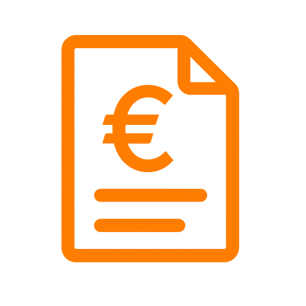 Économies garanties